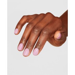 OPI Seven Wonders Of OPI #P32 Duo