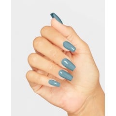 OPI Gel Alpaca My Bags #GCP33, 0.5 fl oz