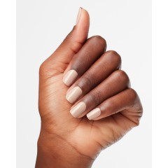 OPI Samoan Sand #P61 Trio