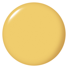 OPI Nail Polish Lookin' Cute-icle #S029 My Me Era - Summer 2024
