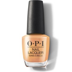 OPI Nail Polish Beauty School Popout #NLS040, OPI'M Dreaming Spring 2025