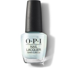 OPI Nail Polish Air We Go #NLS042, OPI'M Dreaming Spring 2025