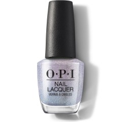 OPI Nail Polish Case of Glamnesia #NLS048, OPI'M Dreaming Spring 2025