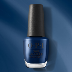 OPI Nail Polish IndiGO Off #NLS059 0.5 fl oz