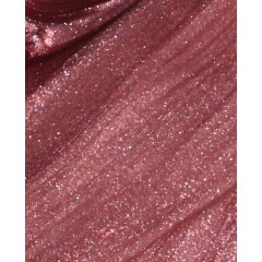 OPI Gel Chicago Champagne Toast #GCS63, 0.5 fl oz