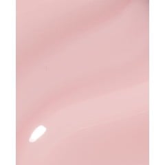 OPI Baby, Take A Vow #SH1 Nail Polish