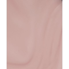 OPI Bare My Soul #SH4 Nail Polish