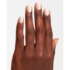 OPI Gel Stop I'm Blushing #GCT74, 0.5 fl oz