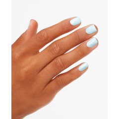 OPI It's A Boy! #T75 Nail Polish