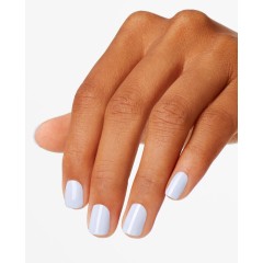 OPI I Am What I Amethyst #T76 Duo