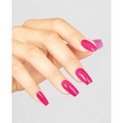 OPI Gel Hurry-Juku Get This Color! #GCT83, 0.5 fl oz