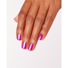 OPI Gel All Your Dreams In Vending Machines #GCT84, 0.5 fl oz