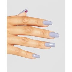 OPI Gel Kanpai OPI! #GCT90, 0.5 fl oz