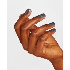 OPI Gel Rub-A-Pub-Pub #GCU18, 0.5 fl oz