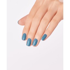 OPI Gel OPI Grabs The Unicorn By The Horn #GCU20, 0.5 fl oz