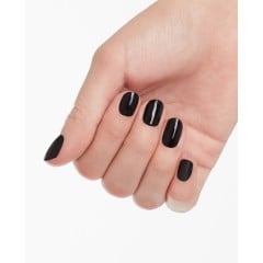 OPI Lincoln Park After Dark #W42 Trio