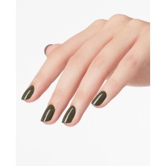 OPI Gel Suzi The First Lady Of Nails #GCW55, 0.5 fl oz