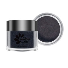 Nitro Dip Powder Black Ombre, 2oz