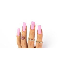 NotPolish Gel Polish Duo OG185 Dream Seduction, 0.5 fl oz