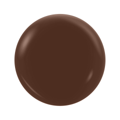 NotPolish Dip OG221 Choclit Expresso, 2oz