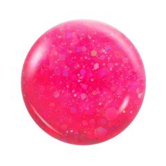 NotPolish - Dip OMG05 Night Cap 1oz Glitter Dip
