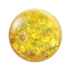 NotPolish - Dip OMG07 Wild Dream 1oz Glitter Dip