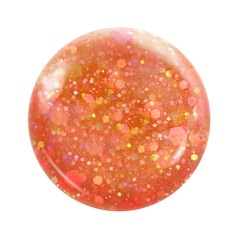 NotPolish - Dip OMG12 She Confident 1oz Glitter Dip
