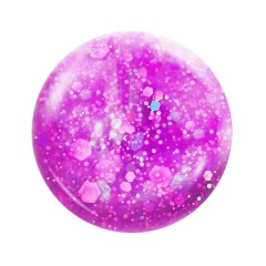 NotPolish - Dip OMG14 Heartbreaker 1oz Glitter Dip