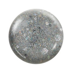 NotPolish - Dip OMG21 Fairytale 1oz Glitter Dip