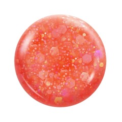 NotPolish - Dip OMG29 Go Glitter 1oz Glitter Dip