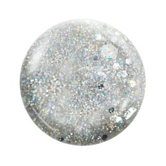 NotPolish - Dip OMG30 Groupie 1oz Glitter Dip