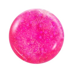 NotPolish - Dip OMG32 La La Land 1oz Glitter Dip