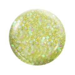 NotPolish - Dip OMG43 Champagne Showers 1oz Glitter Dip