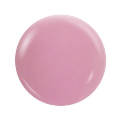 NotPolish Dip, Gel, Polish Trio OG103 Princess Slip