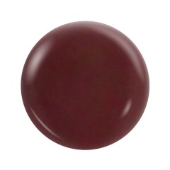 NotPolish Dip, Gel, Polish Trio OG112 Wine And Dine