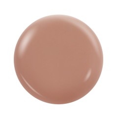 NotPolish Dip, Gel, Polish Trio OG113 Nude Me