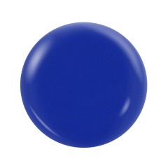 NotPolish Dip, Gel, Polish Trio OG122 Blue Ball