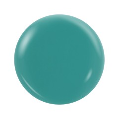 NotPolish Dip, Gel, Polish Trio OG129 Mint Crush