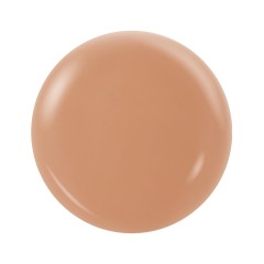 NotPolish Dip, Gel, Polish Trio OG139 Second Nude