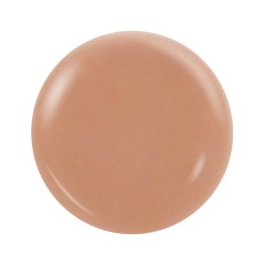 NotPolish Dip, Gel, Polish Trio OG143 First Nude