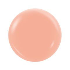 NotPolish Dip, Gel, Polish Trio OG203 Naked Truth