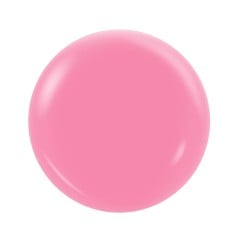 NotPolish Dip, Gel, Polish Trio OG207 Rose Water
