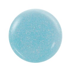 NotPolish Dip, Gel, Polish Trio OG214 Frost You