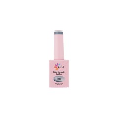 Nitro Ruby Ceramic Cat Eye #10, 0.5 fl oz