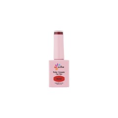 Nitro Ruby Ceramic Cat Eye #12, 0.5 fl oz