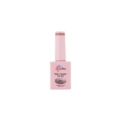 Nitro Ruby Ceramic Cat Eye #01, 0.5 fl oz