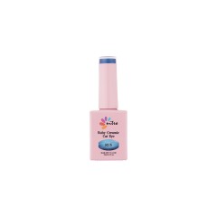 Nitro Ruby Ceramic Cat Eye #05, 0.5 fl oz