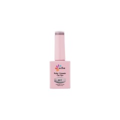Nitro Ruby Ceramic Cat Eye #07, 0.5 fl oz
