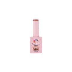 Nitro Ruby Ceramic Cat Eye #09, 0.5 fl oz