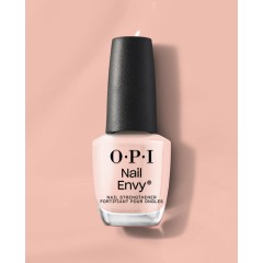 Nail Envy Bubble Bath #NT222